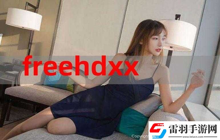 果凍