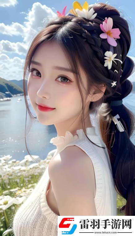 一邊下奶一邊敷面膜