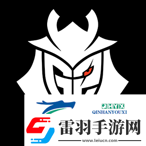 爆料