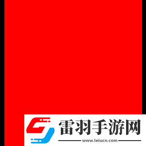 Thorin談年度最佳教練