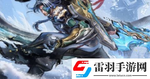 王者榮耀夏侯惇霜北刀皮膚什么時(shí)候上線