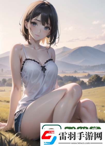 國(guó)產(chǎn)精華一曲二曲三曲