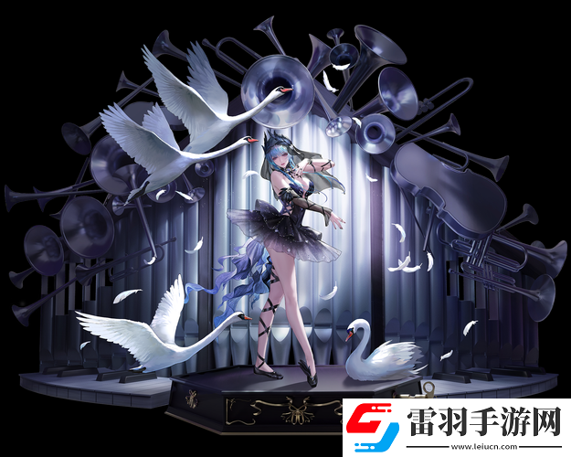 無(wú)期迷途中