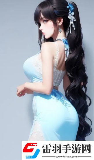 國(guó)產(chǎn)又大又黃又粗又猛老大爺是什么類型的產(chǎn)品為何市場(chǎng)上越來(lái)越多人選擇它們