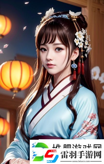 久久動漫