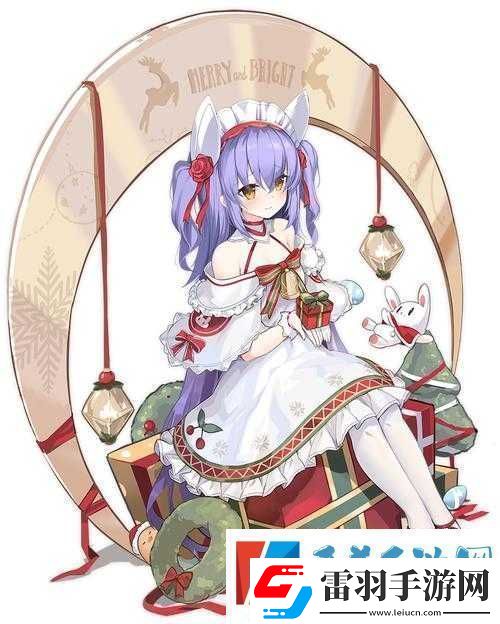 碧藍航線驅逐艦杜威