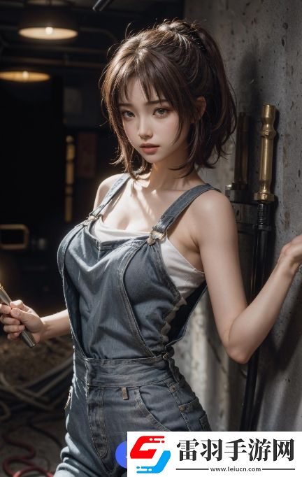 滅火寶貝3美版與法國航空中文版完美結(jié)合
