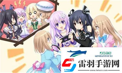 夫妻插秧38種方法圖片大全