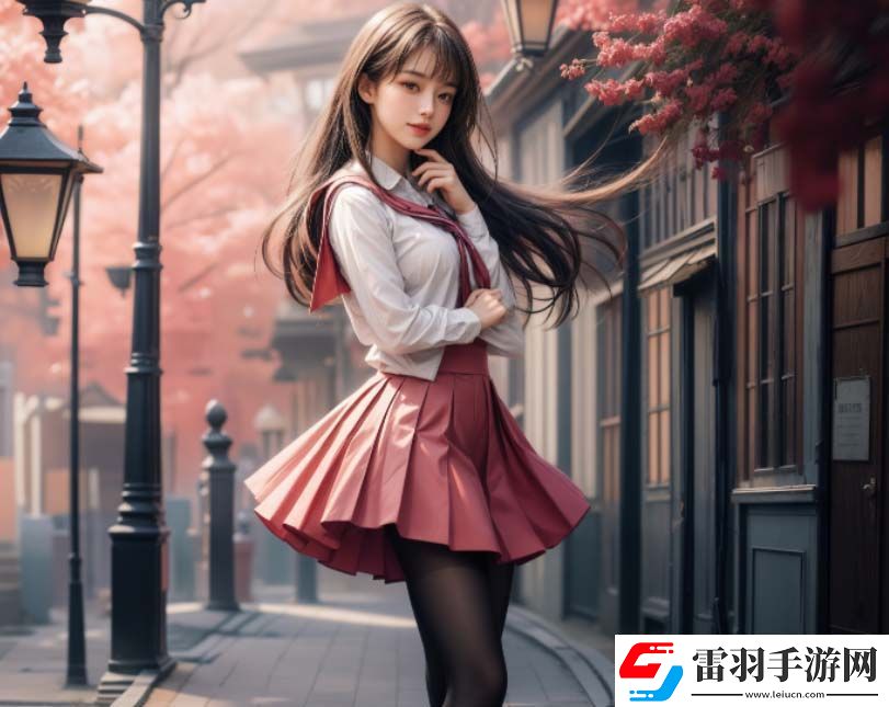 如何為姐姐選擇一個(gè)有紀(jì)念意義的情侶ID提升情侶關(guān)系的獨(dú)特方式！