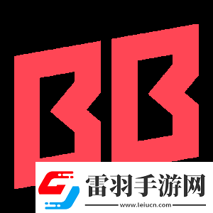 Jimpphat的明日之星推薦jcobbb是何許人也