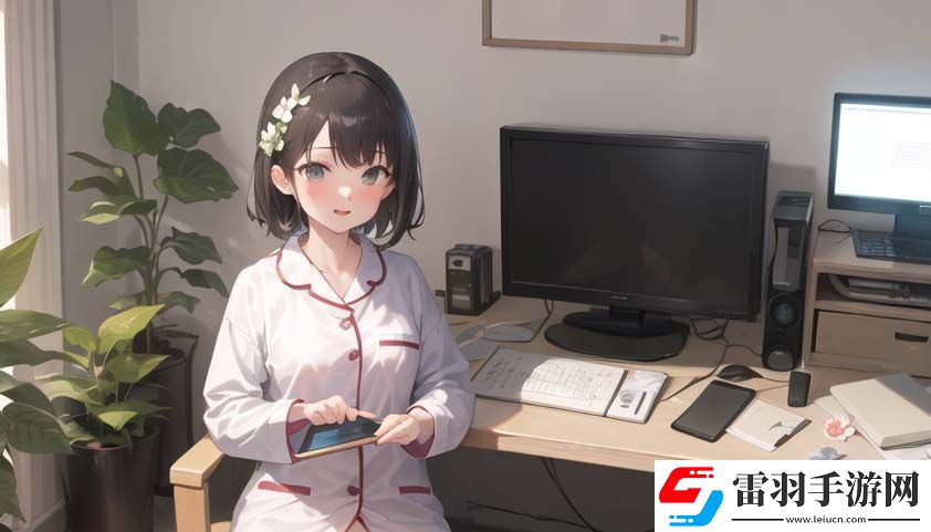 如何利用成品視頻CRM999提升視頻內(nèi)容管理和客戶關(guān)系