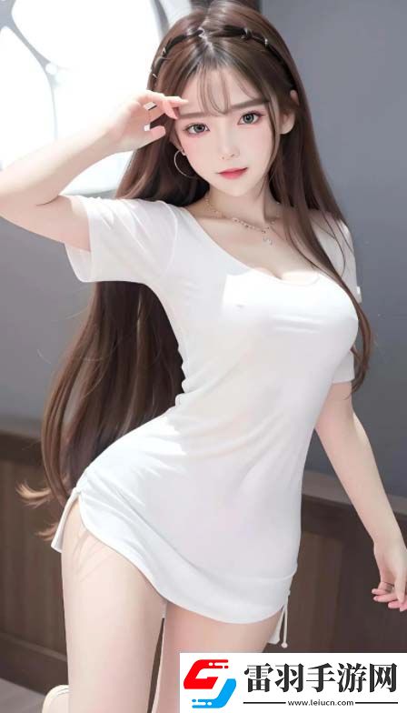 國產(chǎn)拗女角色的魅力與文化意義