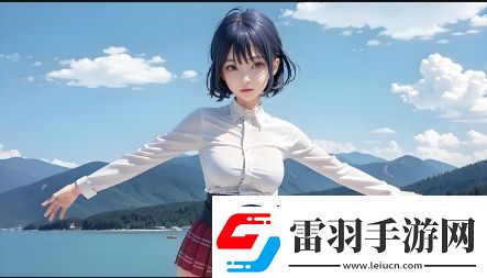 9幺免費(fèi)解鎖版下載