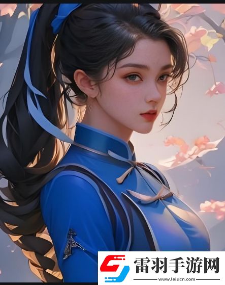 成品人和一品二品的區(qū)別