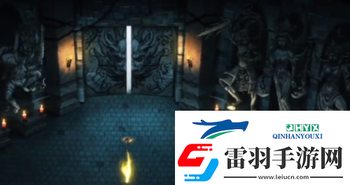 暖雪DLC燼夢(mèng)怎么進(jìn)