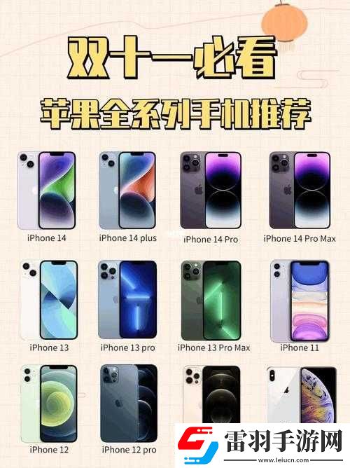 手機(jī)基地舊版國(guó)產(chǎn)手機(jī)經(jīng)典功能全解析