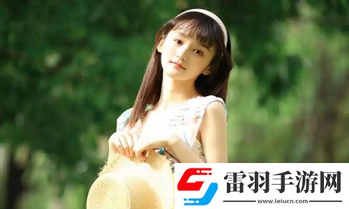 日韓歐洲亞洲suv