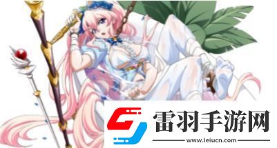夢幻模擬戰(zhàn)帕特里夏慕戀之鎖皮膚獲取攻略分享