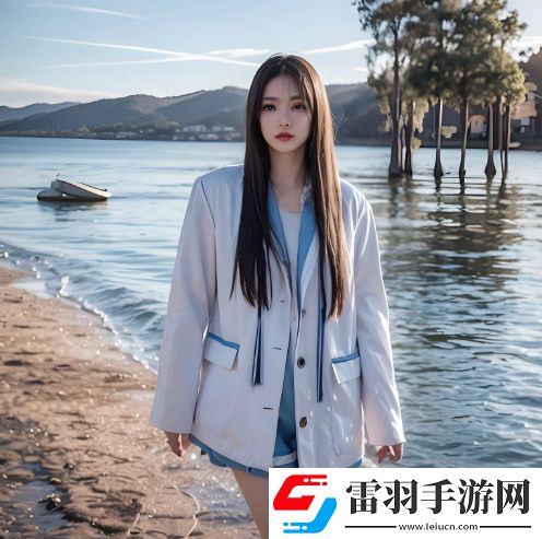 黃油***游戲的未來如何發(fā)展探討其藝術(shù)價值與市場潛力