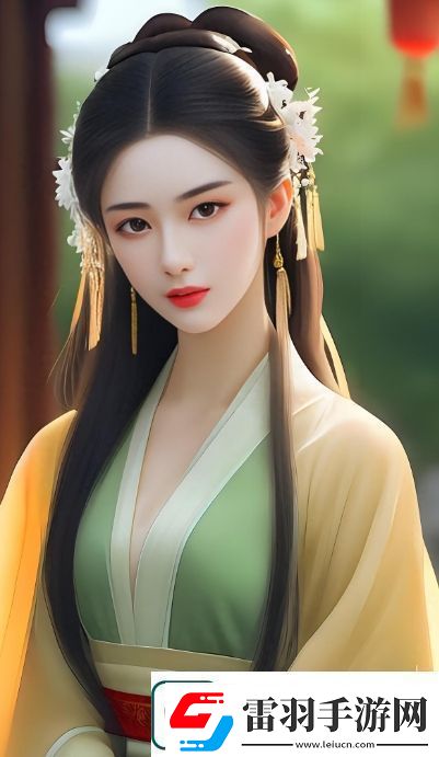 高能lH1對(duì)多技術(shù)的優(yōu)勢(shì)與應(yīng)用前景