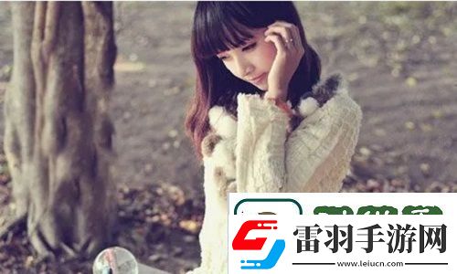 麻豆精品秘?國產(chǎn)傳媒MV