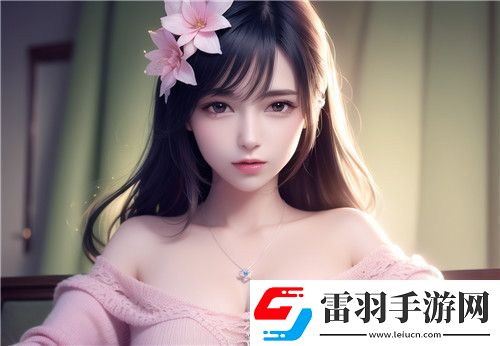 如何理解99精產(chǎn)國(guó)品一二三產(chǎn)區(qū)區(qū)的不同發(fā)展特點(diǎn)與市場(chǎng)潛力