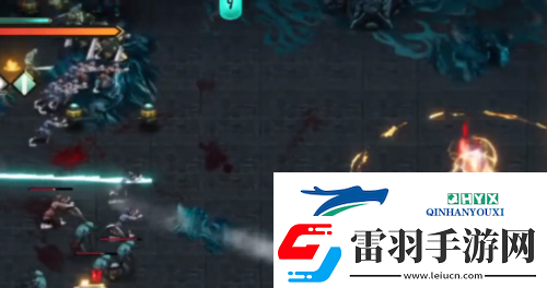 暖雪DLC燼夢(mèng)怎么進(jìn)