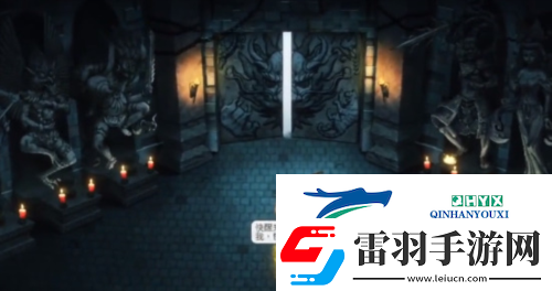 暖雪DLC燼夢(mèng)怎么進(jìn)