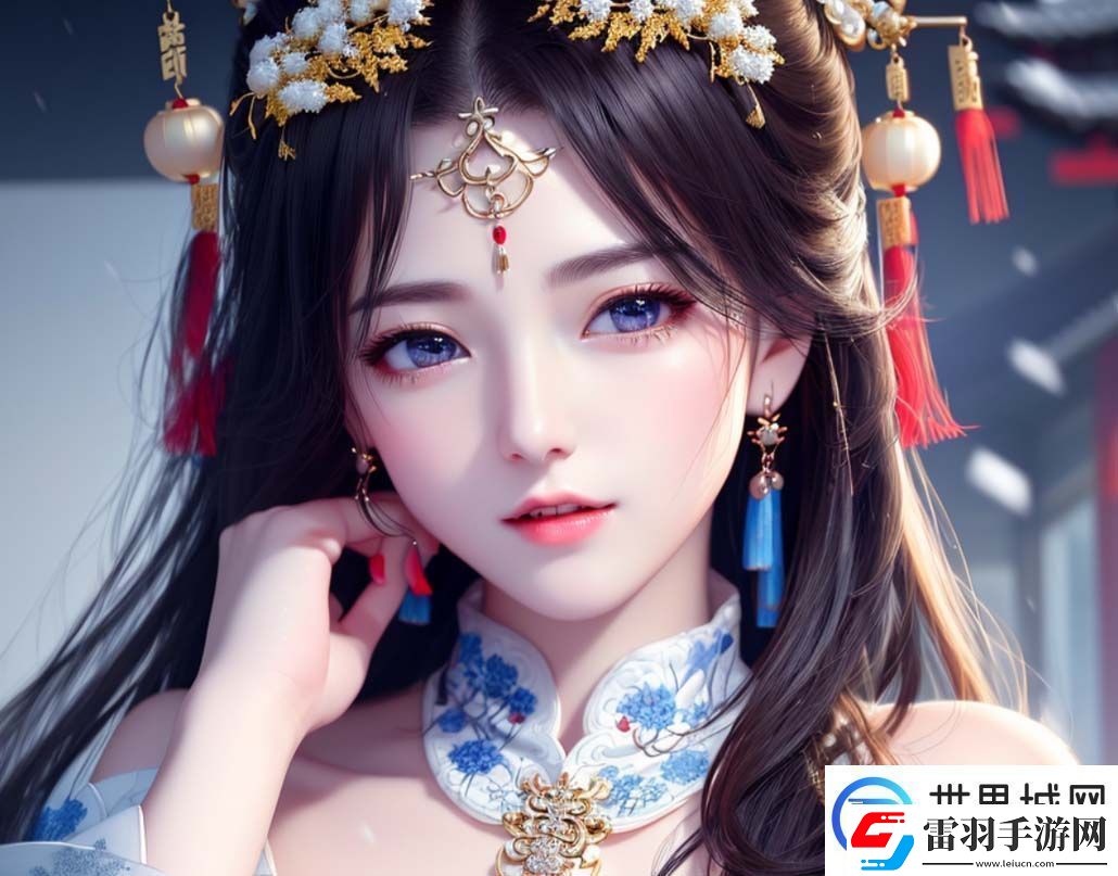 為什么“傻大壯長得像驢一樣的東西”會成為熱門話題