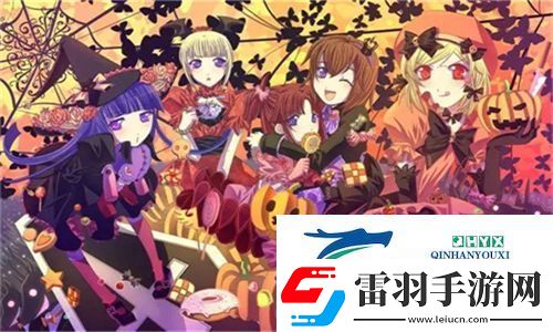 細(xì)膩動(dòng)人的愛(ài)情故事！含羞草免費(fèi)觀(guān)看電視劇的背景故事