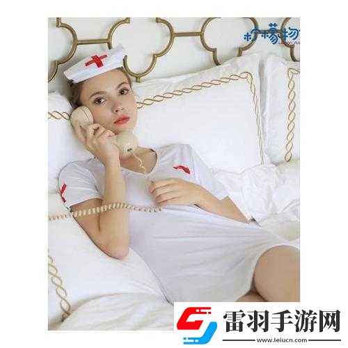 歐美護士激情猛交引發(fā)的混亂大交場面