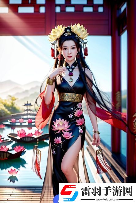 麻豆傳媒如何推動(dòng)國(guó)產(chǎn)傳媒產(chǎn)業(yè)的發(fā)展