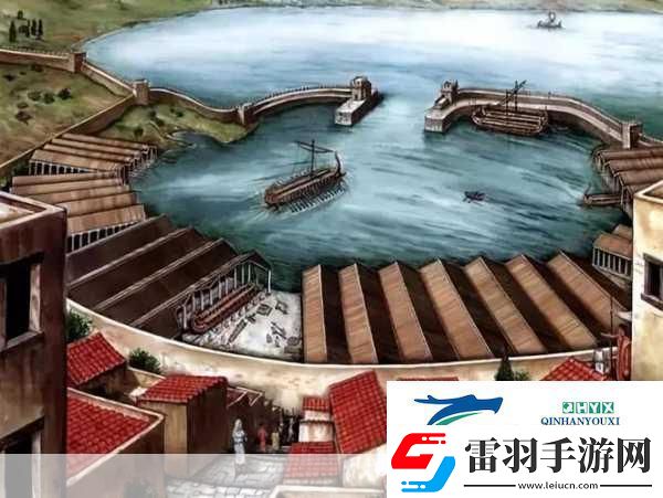 簡(jiǎn)約風(fēng)艦隊(duì)激戰(zhàn)