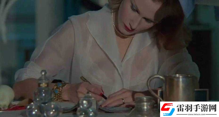 歐美**