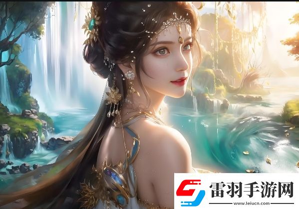 歐美精產(chǎn)國品一二三產(chǎn)品