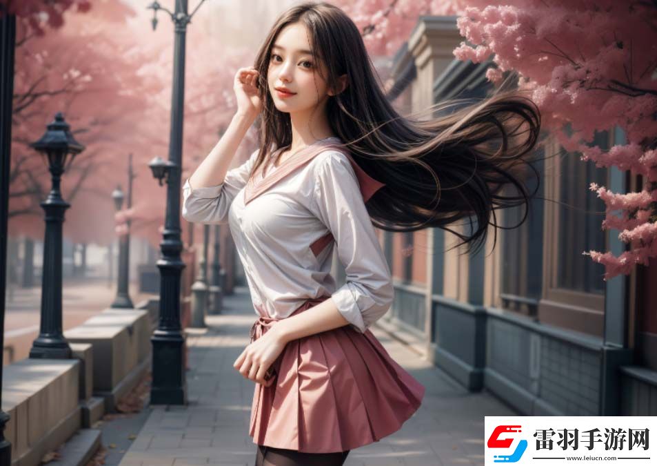 兩人世界第7集預(yù)告