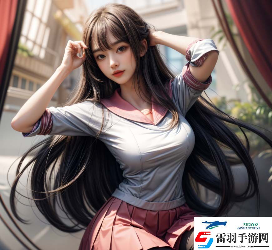 “黑料不打烊lttzzz入口”是什么