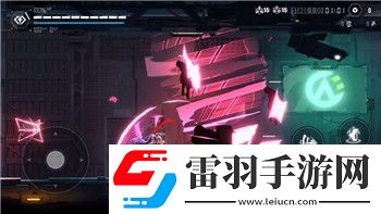 螢火突擊血清獲取全攻略