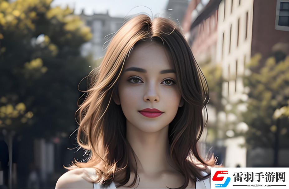 國產(chǎn)“拗女”現(xiàn)象如何影響當(dāng)代女性的社會地位與角色認(rèn)同