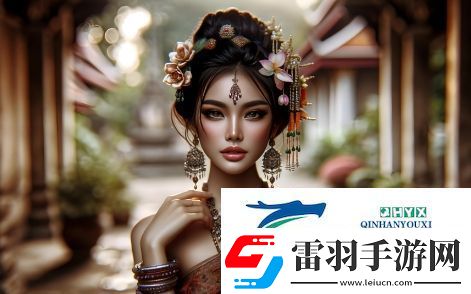 公交詩(shī)晴