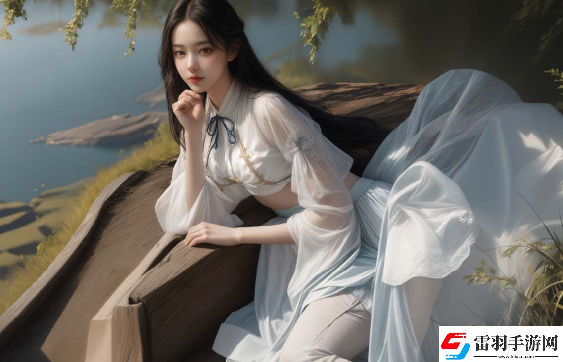 如何在2024年免費觀看秘密入侵