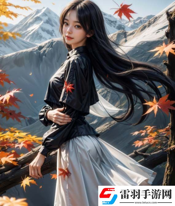 如何找到最好用的免費動漫視頻軟件