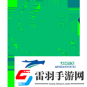 爆料
