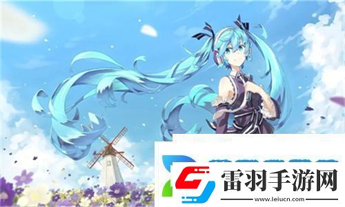 草莓櫻桃水蜜桃香蕉橘子蘋果檸檬