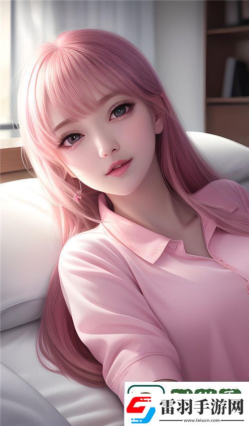 “欲婦蕩岳100篇