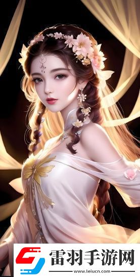 如何選擇高質(zhì)量的“久久國產(chǎn)精品視頻”平臺快速提升觀看體驗的技巧