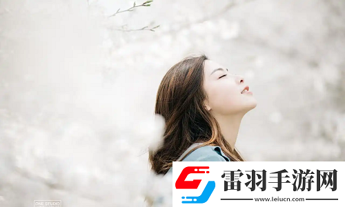 好看的韓國(guó)三色電費(fèi)
