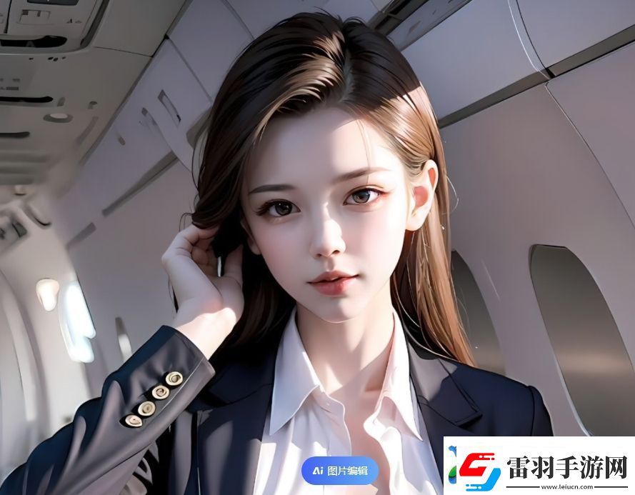 麻豆精品秘?一區(qū)二區(qū)三區(qū)的優(yōu)勢和特點