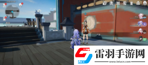 崩壞星穹鐵道解雇怎么做獲取最強裝備方案