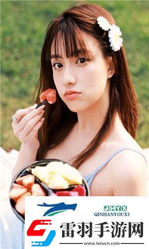歐美極品愛豆a